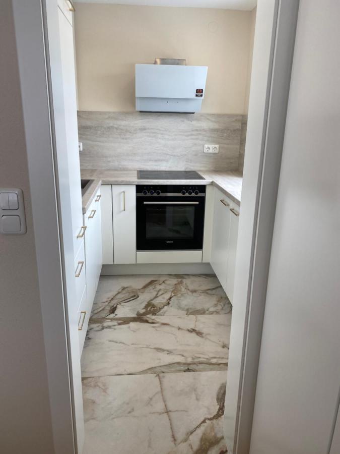 Apartment Zum Franziskaner Dependance *